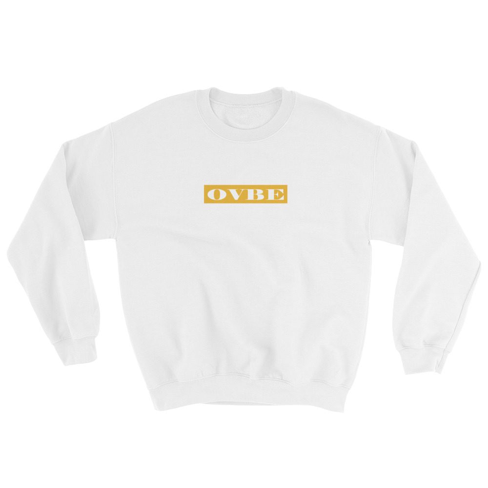 mockup-b4ef3bd2.jpg