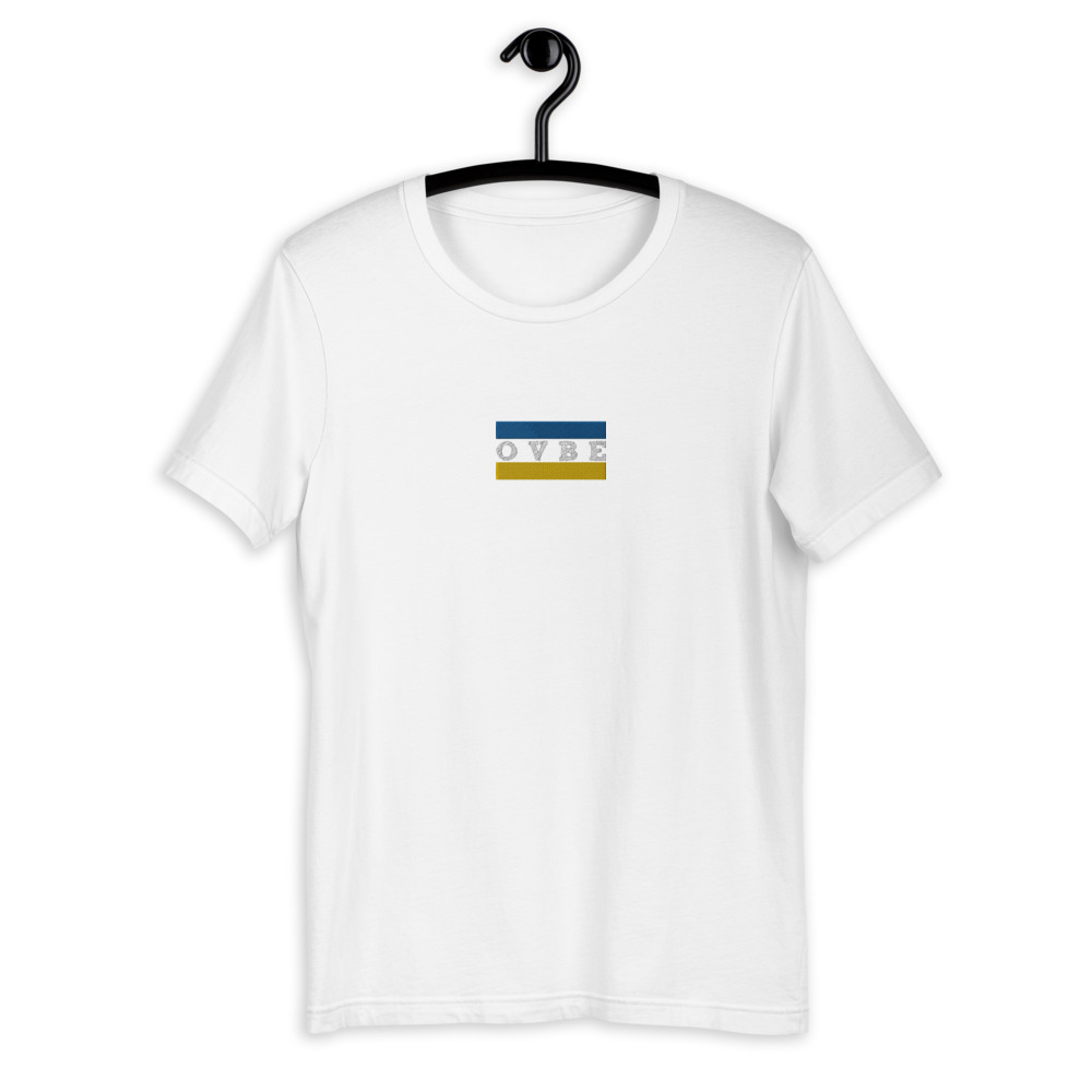 T Shirt Roblox -  Sweden