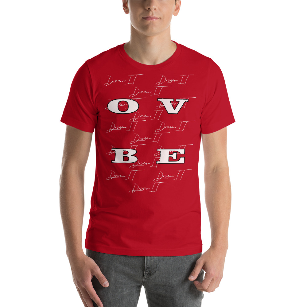 unisex-premium-t-shirt-red-front-6067d2150a7c7.jpg